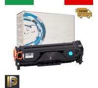 Toner CIANO CRG-718 Canon LBP 7200CDN, 7210CDN, 7660CDN, 7680CXMF, MF 8330CDN