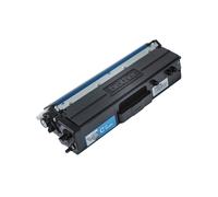 TONER CIANO DA 6.500 PAGINE