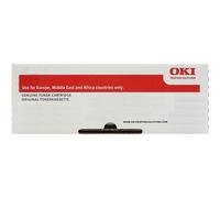 Toner Ciano ES7470/80 11.5K