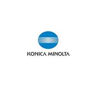 Toner Ciano - Konica Minolta - TN-622C - Compatibile - Confezione da 1 - Stampa Laser