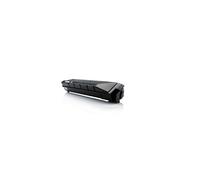 Kyocera Toner Ciano TASKalfa 5550ci/4550ci 20K 1T02LCCNL0