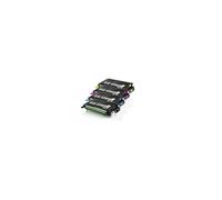 Toner Ciano Lexmark X560n X560dn 10K X560H2CG Altissima Qualità