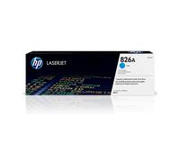 Toner HP CF311A per HP 826A Cyan