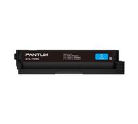 Pantum Toner Ctl-1100xc
