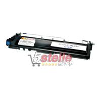 TONER CIANO PER BROTHER HL-3040CN 3070CW DCP-9010CN MFC-9120CN 9320CW