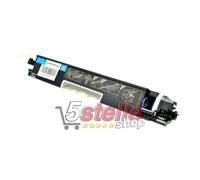 TONER CIANO PER HP LASERJET PRO 100 COLOR MFP M175a M175nw TopShot M275 CE311A