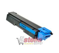 TONER CIANO PER KYOCERA ECOSYS M6026cdn M6026cidn P6026cdn M6526cdn M6526cidn