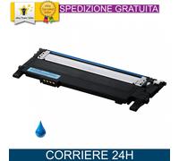 Ciano Compa Clp36036533003305C460FWC410W-1KCLT-C406S