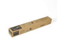 Toner CIANO Sharp Originale 12.000 copie BP-GT70CB per BP-50C26, BP-50C31, BP-50