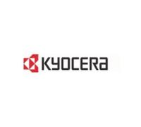 TONER CIANO TK-5370C PA3500CX MA350