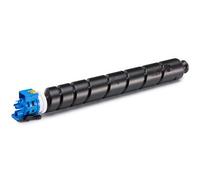 KYOCERA TK-8800C cartuccia toner 1 pz Originale Ciano