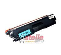 TONER CIANO XL PER BROTHER HL-4140CN 4150 4150CDN 4570CDW 4570CDWT