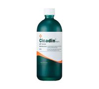 Toner Cicadin Hydro PH - 165 ml K-BEAUTY