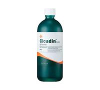Toner Cicadin Hydro PH - 165 ml K-beauty