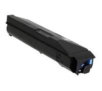 Black+Waste compaTriumph-Adler Utax 2500 Ci-18K#662511010
