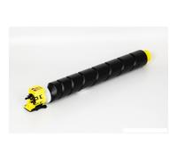 Utax Colore Yellow Compatibile - UTCK8512Y