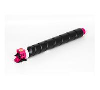 Magenta compatibile con Triumph-Adler Utax 4006 Ci-20K1T02RMBUT0 - UTCK8513M