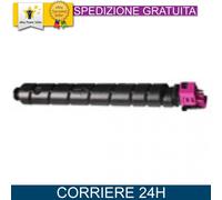 Toner CK-8513M Magenta per Utax Compatibile 1T02RMBUT0
