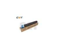 Toner CK-8530C ciano alta capacità 1T02YPCTA0 Cet altissima qualità compatibile