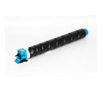 Ciano compa triumph-adler utax 2508 ci-12k1t02ypcut0