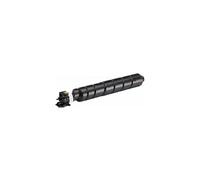 Toner CK-8533BK nero compatibile 1T02XC0UT0 per Triumph-Adler Utax 5008Ci 6008Ci