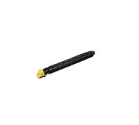 Toner CK-8540Y giallo compatibile 1T0C2MAUT0 per Utax 2509ci, Triumph-Adler 2509