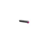 Magente Com Triumph-Adler Utax 350 Ci-12K1T02R5BUT0