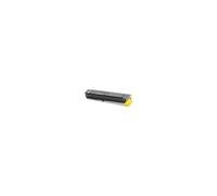 Utax Toner compatibile 1T02R5AUT0 Giallo per Triumph-Adler/Utax 350 Ci 12K