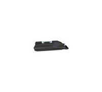 Nero compatibile con Triumph-Adler Utax 400 Ci-20K 1T02R60UT0 - UTCK5512BK