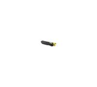 Utax Colore Yellow Compatibile - UTCK5513Y