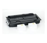 Toner CK7512 nero 1T02V70TA0 1T02V70UT0 compatibile per Utax e Triumph-Adler 326