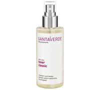 Santaverde Classic - Toner Classic 100 ml