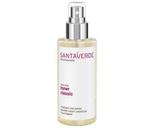 Toner classico Santaverde