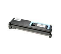 TONER CLP 3521 NERO COMPATIBILE PER UTAX CLP3521 CLP4521 4452110010 5.000 PAGINE