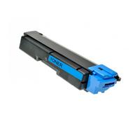 TONER CLP 3721 CIANO COMPATIBILE PER UTAX CLP3721 4721 PC2160DN 4472110011 2.800