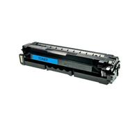 TONER CLP 680 CIANO COMPATIBILE SERIE ECO PER SAMSUNG CLP680ND CLX 6260 CLT-C506