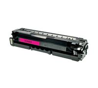 TONER CLP 680 MAGENTA COMPATIBILE SERIE ECO PER SAMSUNG CLP680ND CLX 6260 CLT-M5