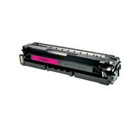 TONER CLP 680 MAGENTA COMPATIBILE SERIE ECO PER SAMSUNG CLP680ND CLX 6260 CLT-M5