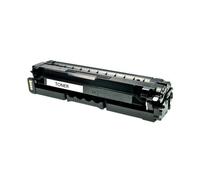 TONER CLP 680 NERO COMPATIBILE PER SAMSUNG CLP680ND CLX 6260 CLT-K506L CAPACITA