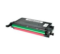 TONER CLP 770 MAGENTA COMPATIBILE PER SAMSUNG CLP770 ND CLP 775ND CLT-M6092S CAP