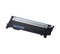 Toner CLT-C404S Ciano Compatibile per Samsung Xpress C430 / Xpress C430W