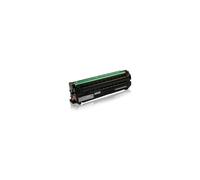 Ciano Compa Samsung ProXpress C4010NDC4060FX-10KCLT-C603L