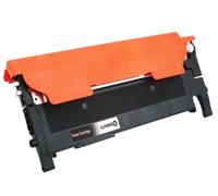 TONER CLT-K406S BLACK COMPATIBILE CON SAMSUNG Xpress C-410 C-460 C-467 SL-C460