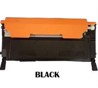 TONER CLT-K4072S NERO COMPATIBILE CON SAMSUNG CLX-3180 CLX-3185 CLP-320 CLP325