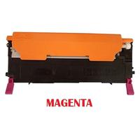 TONER CLT-M4072 MAGENTA COMPATIBILE CON SAMSUNG CL-320 CLP-325