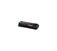 TONER CLT-M503L MAGENTA COMPATIBILE PER SAMSUNG PROXPRESS C3010ND,C3060FR,C3060N