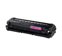 TONER CLT-M503L MAGENTA COMPATIBILE PER SAMSUNG PROXPRESS C3010ND,C3060FR,C3060N