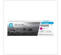 Toner CLT-M504S Samsung magenta SU292A