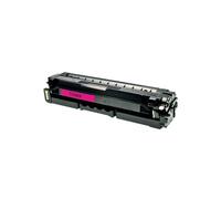 TONER CLT-M505L MAGENTA COMPATIBILE PER SAMSUNG ProXpress C2620DW C2670FW CLT-M5