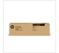 Toner CLT-M505L Samsung magenta SU302A